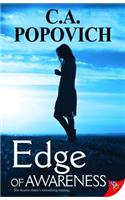 Edge of Awareness