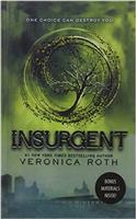 Insurgent