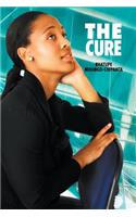 Cure
