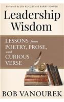 Leadership Wisdom