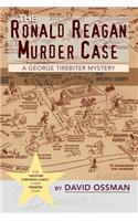 Ronald Reagan Murder Case