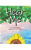 Hear Me