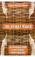 Basket Maker