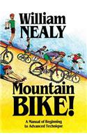 Mountain Bike!