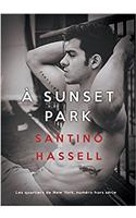 A Sunset Park