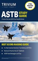 ASTB Study Guide