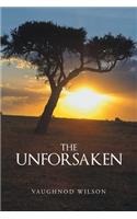 The Unforsaken