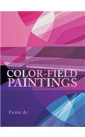 Color-Field Paintings