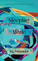Sleeping Alone