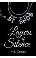 Layers of Silence