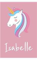 Isabelle