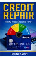 Credit Repair