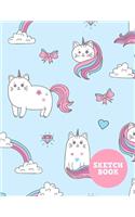 Sketch Book