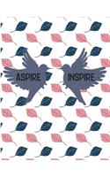 Aspire Inspire