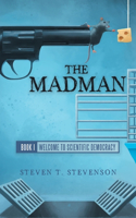 Madman