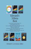 Edward's Xlibris Best