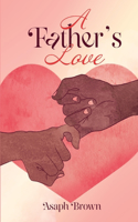 Father's Love