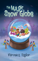 Magic Snow Globe