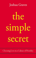Simple Secret