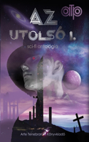 Az utolsó III/1.: sci-fi antológia