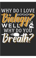 Biology
