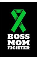 Boss Mom Fighter