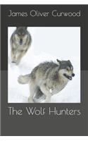 The Wolf Hunters