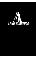 Land Surveyor