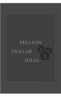Million Dollar idea