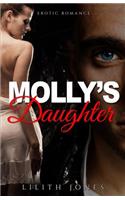 Molly's Daughter