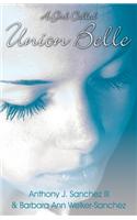 Girl Called Union Belle