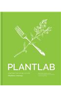 PLANTLAB