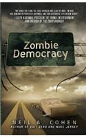 Zombie Democracy
