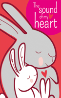 Sound of My Heart