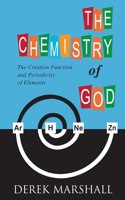 Chemistry of God
