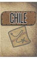 Chile