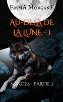 Au-Delà de la Lune - 1