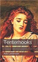 Tenterhooks