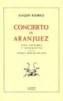 Concierto de Aranjuez