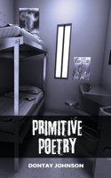 Primitive Poetry