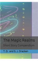 The Magic Realms