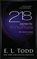 218 Eerste Knuffels