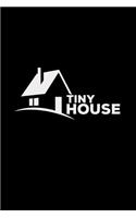 Tiny house