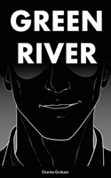 Green River