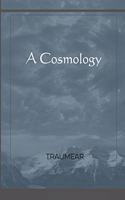 Cosmology