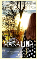 Maralina
