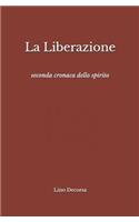 La Liberazione