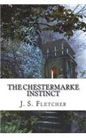 The Chestermarke Instinct