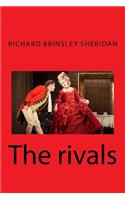 The rivals