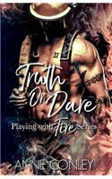 Truth or Dare